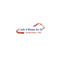 Cash 4 Home In 24