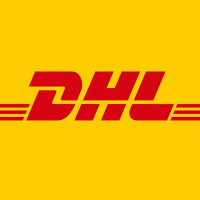 DHL International Courier Service in Chennai | DHL Courier in Chennai