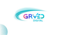 Top Digital Marketing Company in Ahmedabad: Why Grved Digital Leads the Way