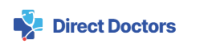 DIRECT DOCTORS
