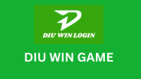 Diuwin Game – Reliable Online Gaming Platform for Skill Players