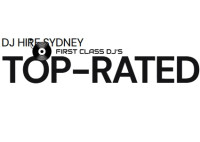 First Class DJS
