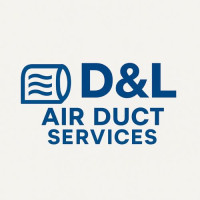 D&L Air Duct Services
