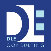 ISO 45001 auditor
