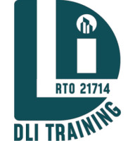 Building, Construction and Civil Industry Training Courses