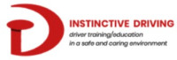 Instinctive Driving