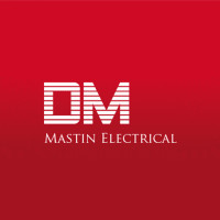 Electrician Mawson Lakes