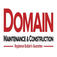 24 Hour Electrician - Domain Maintenance and Construction