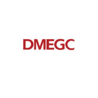 DMEGC Germany GmbH