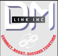 DM Link Inc.