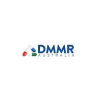 Domiciliary Medication Management Review