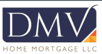 DMV Home Mortgage LLC
