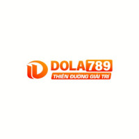 DOLA789 - Nhà Cái Cá Cược Đá Gà Trực Tuyến Uy Tín Hàng Đầu Việt Nam 2026