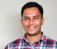 Freelance SEO Consultant - Dony Garvasis
