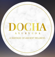 Ayurvedic Pure Shilajit Resin in Australia - Docha Ayurveda