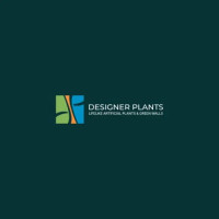 Designer Plants