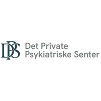 DPS | Det Private Psykiatriske Senter