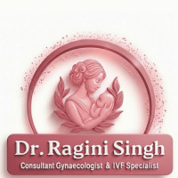Leading IVF & Infertility Specialist – Rohtak