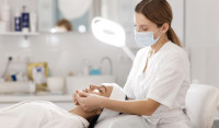 Cosmetic Skin Clinic in Melbourne: Transform Your Look Today!