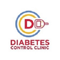 Dr. Mayank Somani – Experienced General Physician and Diabetologist in Lucknow