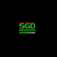 SDG Importers