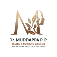 Dr. Muddappa P.P.