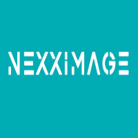 NEXXIMAGE
