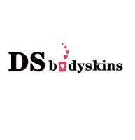 DS Bodyskins | Crossdresser Shop | Silicone Bodysuit | AU