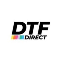 DTF Direct