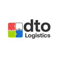 DTO Logistics