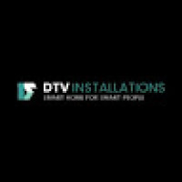 DTV INSTALLATIONS