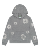 denim tears fashion landscape quality material shop