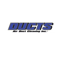 DUCTS ORLANDO