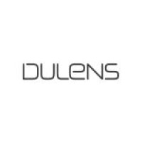 Dulens Vintage Cinema Lenses | Cambrian Prime, Triassic Prime , APO Mini prime