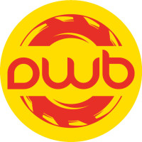 Dubai Electronic Wheel Balance