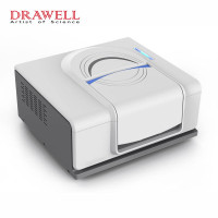 Drawell - Laboratory Equipment Supplier