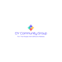 DY Community Group