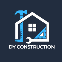 DY Construction