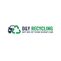 Trusted Scrap Car Removal & Top Cash Payouts in the Greater Toronto Area