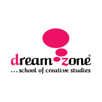 Dreamzone Franchise - A Creative Business Opportunity