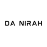 Da Nirah
