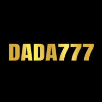 ***** ID by Dadabook777 – Focused Play, Maximum Impact