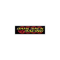 DahlbackRacingAB