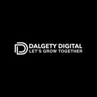 Dalgety Digital