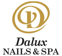 Dalux Nail Salon Pooler GA