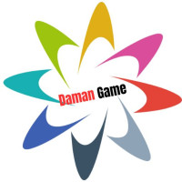 Daman Game Login – Quick OTP login to play colour prediction & win
