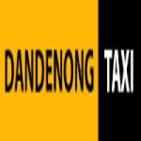 Dandenong Taxi Services