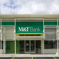 Daniel Cataldo - M&T Bank