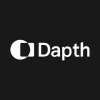 Dapth