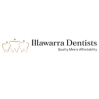 Illawarra Dentists